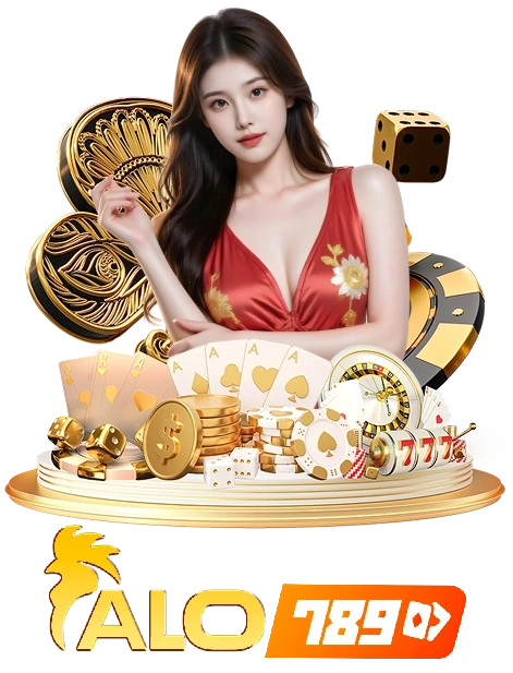 Dịch vụ ứng dụng di động Alo789