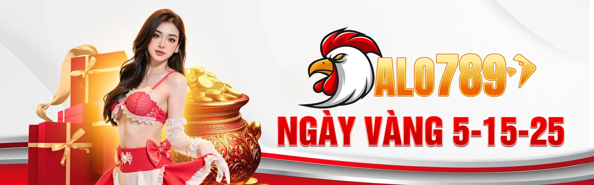 Alo789 giới thiệu casino, nổ hũ và xổ số