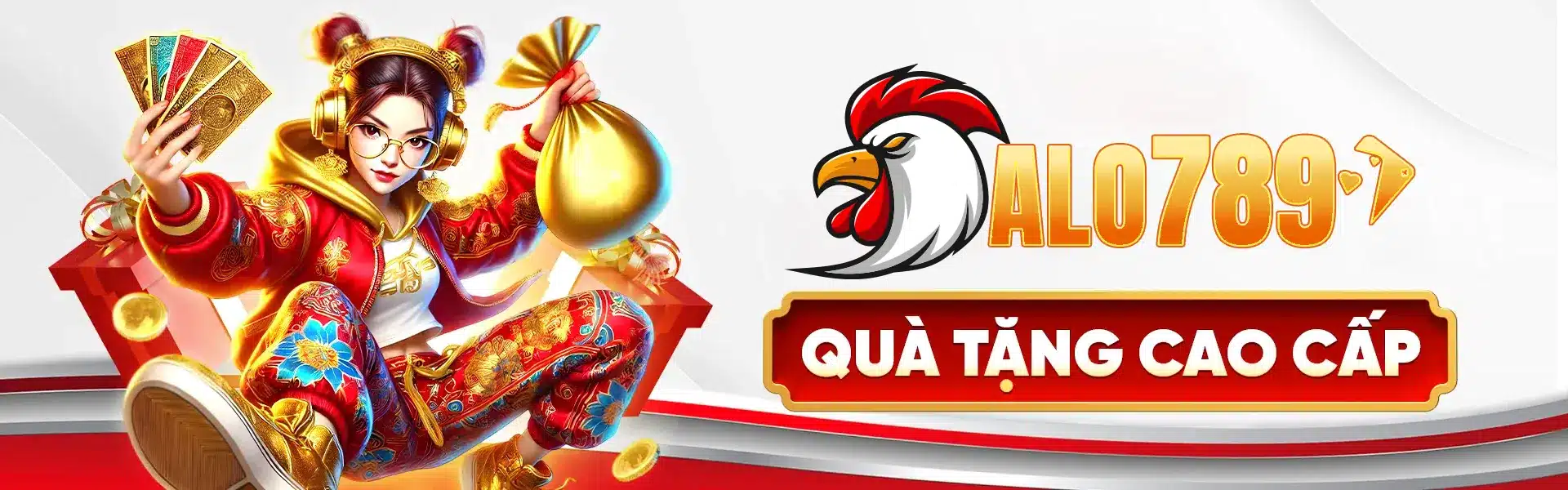 Alo789 cập nhật chuyên mục casino và xổ số