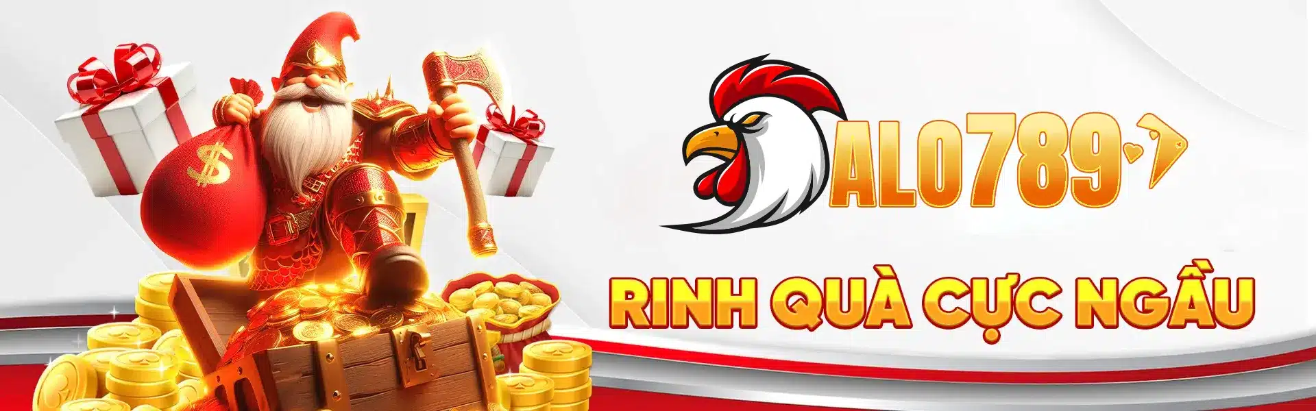 Alo789 hỗ trợ APP, bảo mật và truy cập an toàn