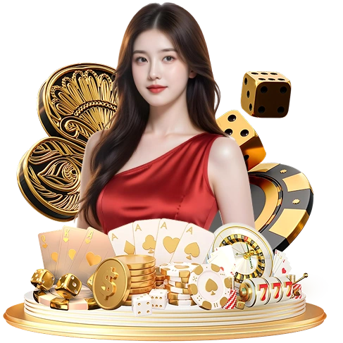 Không gian nội dung thương hiệu Alo789