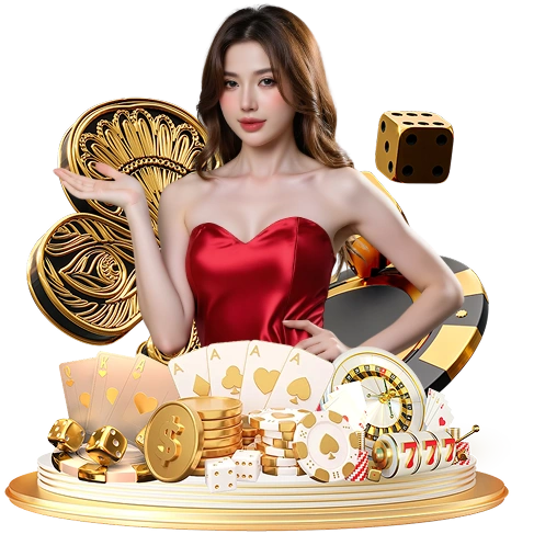 Khu nội dung cập nhật Alo789