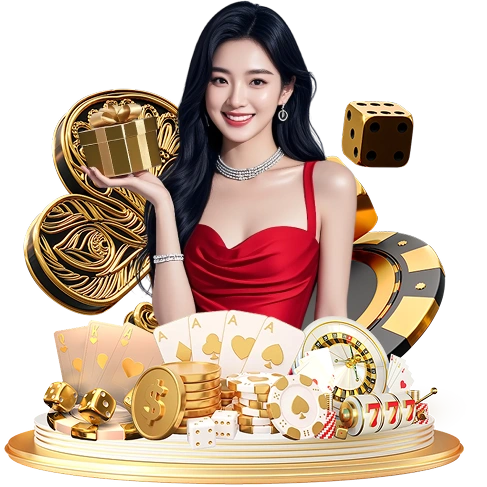 Liên hệ Alo789