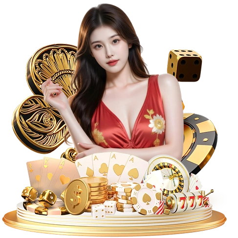 Hướng dẫn sử dụng Alo789