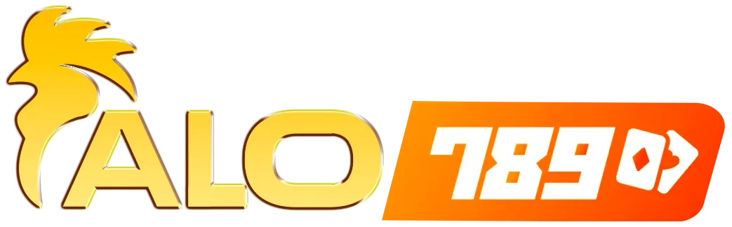 Biểu trưng Alo789